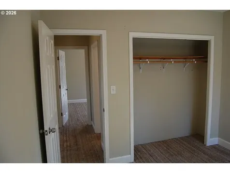 2715 Grant Street Vancouver WA 98660