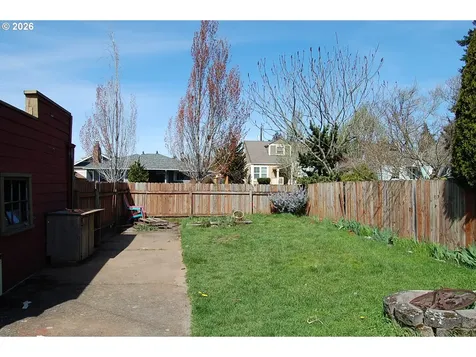 2715 Grant Street Vancouver WA 98660