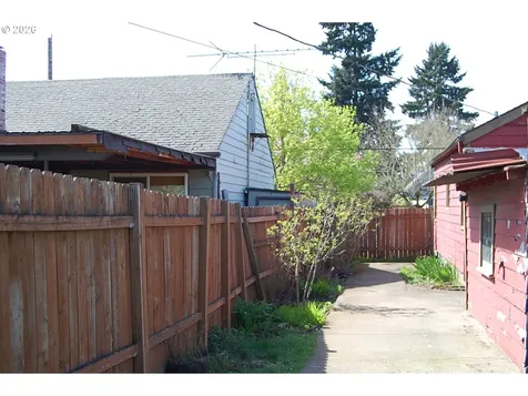 2715 Grant Street Vancouver WA 98660