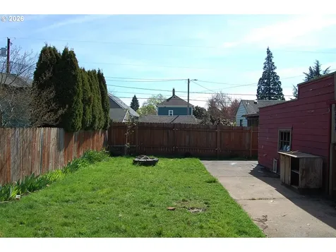 2715 Grant Street Vancouver WA 98660