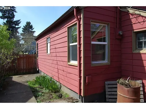 2715 Grant Street Vancouver WA 98660