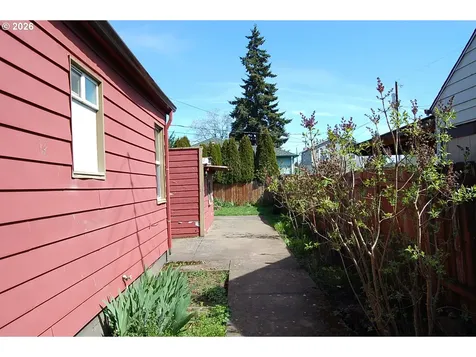 2715 Grant Street Vancouver WA 98660