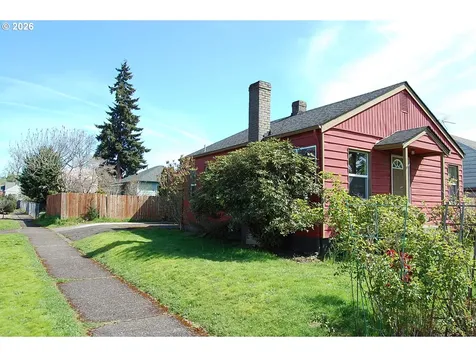 2715 Grant Street Vancouver WA 98660