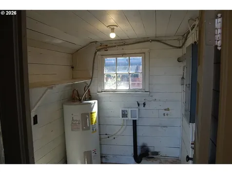 2715 Grant Street Vancouver WA 98660