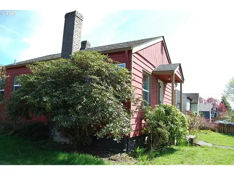 2715 Grant Street Vancouver WA 98660