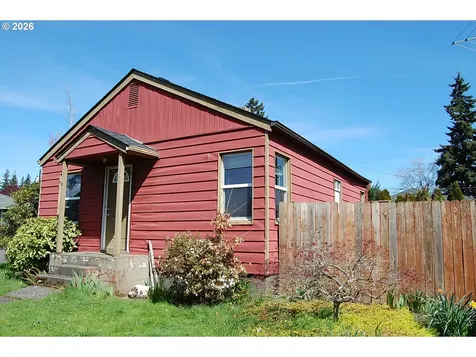 2715 Grant Street Vancouver WA 98660