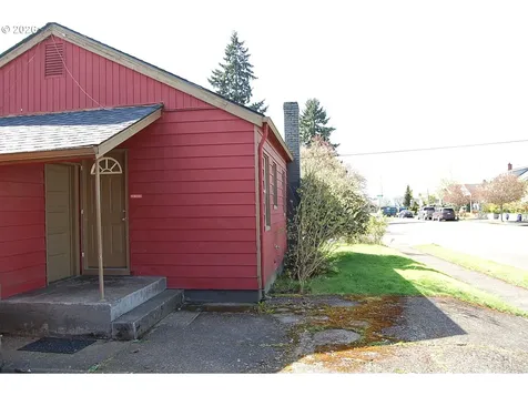 2715 Grant Street Vancouver WA 98660