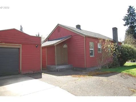 2715 Grant Street Vancouver WA 98660