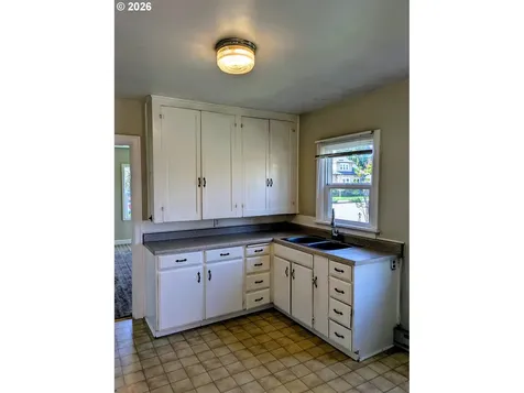2715 Grant Street Vancouver WA 98660