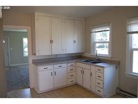 2715 Grant Street Vancouver WA 98660