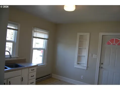 2715 Grant Street Vancouver WA 98660