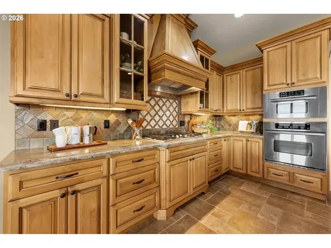742 W Chestnut Street Washougal WA 98671