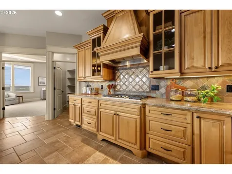 742 W Chestnut Street Washougal WA 98671
