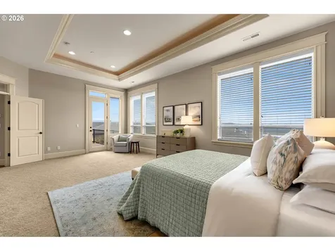 742 W Chestnut Street Washougal WA 98671