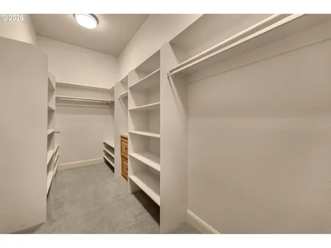 742 W Chestnut Street Washougal WA 98671