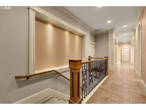 742 W Chestnut Street Washougal WA 98671