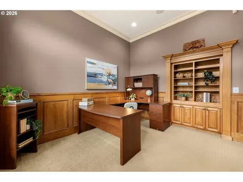 742 W Chestnut Street Washougal WA 98671