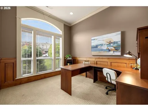 742 W Chestnut Street Washougal WA 98671