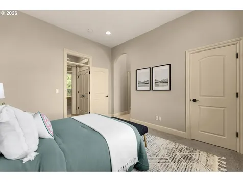 742 W Chestnut Street Washougal WA 98671