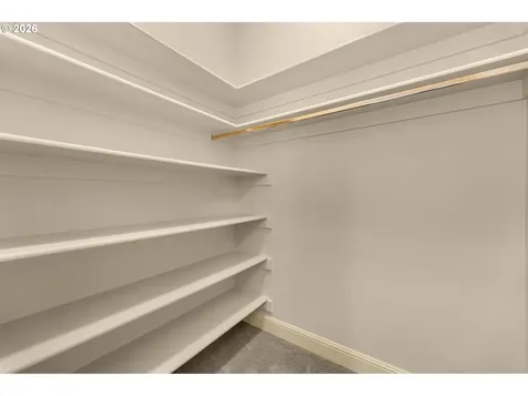 742 W Chestnut Street Washougal WA 98671