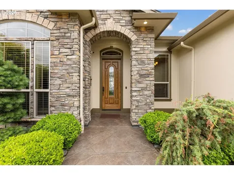 742 W Chestnut Street Washougal WA 98671