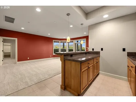 742 W Chestnut Street Washougal WA 98671