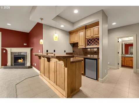 742 W Chestnut Street Washougal WA 98671