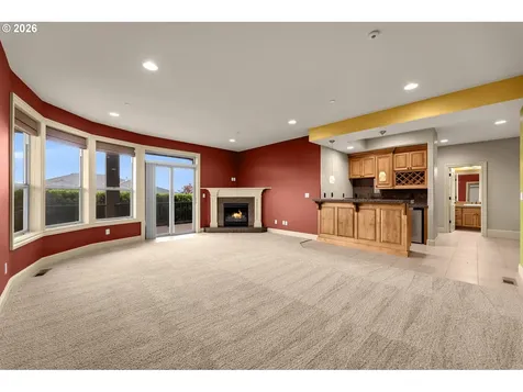 742 W Chestnut Street Washougal WA 98671