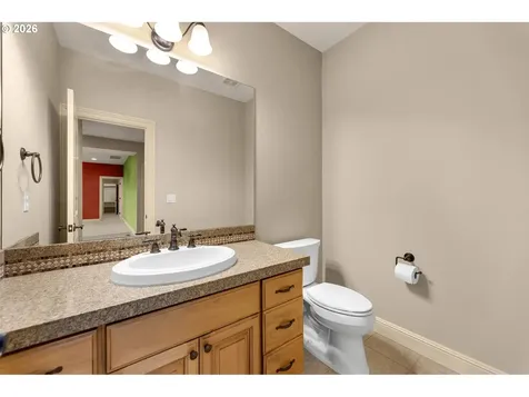 742 W Chestnut Street Washougal WA 98671