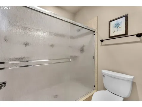 742 W Chestnut Street Washougal WA 98671