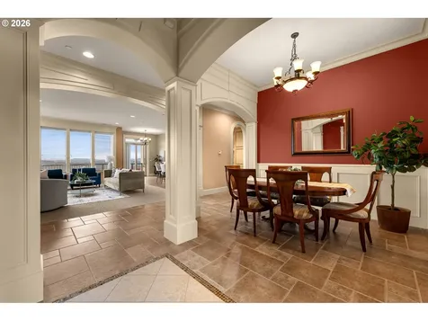 742 W Chestnut Street Washougal WA 98671