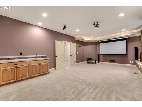 742 W Chestnut Street Washougal WA 98671