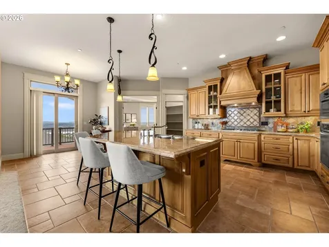 742 W Chestnut Street Washougal WA 98671