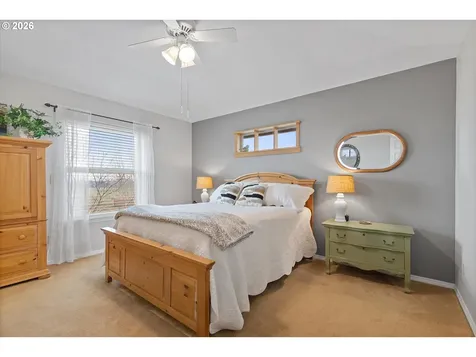 4305 NE Henry Creek Road Dayton OR 97114