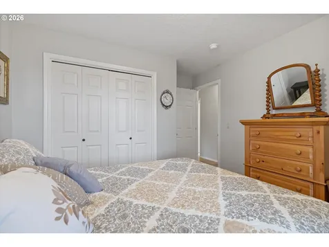 4305 NE Henry Creek Road Dayton OR 97114