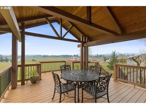 4305 NE Henry Creek Road Dayton OR 97114