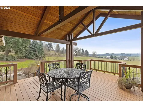 4305 NE Henry Creek Road Dayton OR 97114