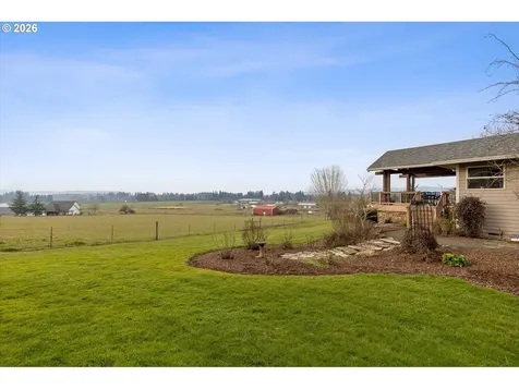 4305 NE Henry Creek Road Dayton OR 97114