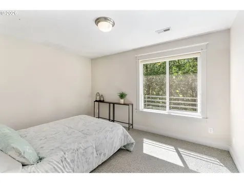 214 N 18th Street Hood River OR 97031