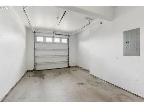 214 N 18th Street Hood River OR 97031