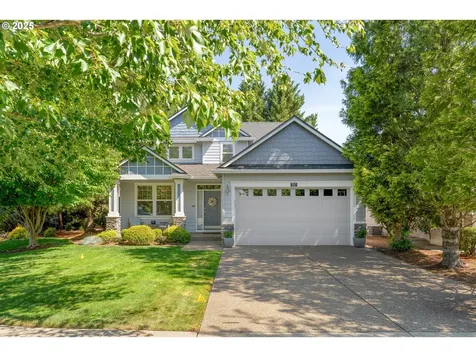 737 Tukwila Drive Woodburn OR 97071