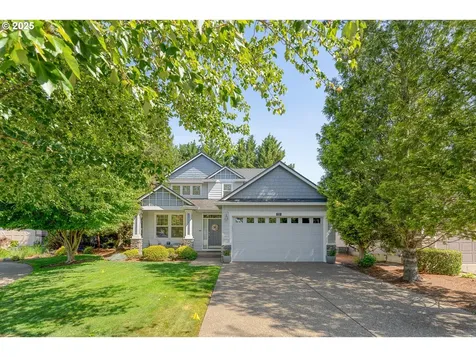 737 Tukwila Drive Woodburn OR 97071