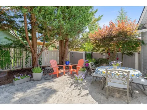 737 Tukwila Drive Woodburn OR 97071