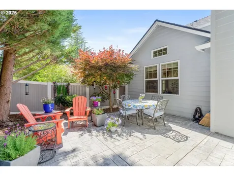 737 Tukwila Drive Woodburn OR 97071