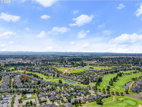 737 Tukwila Drive Woodburn OR 97071