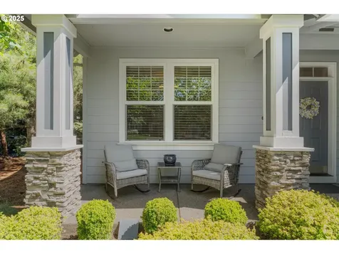 737 Tukwila Drive Woodburn OR 97071
