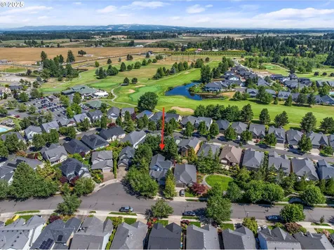 737 Tukwila Drive Woodburn OR 97071