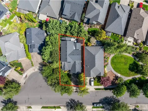 737 Tukwila Drive Woodburn OR 97071