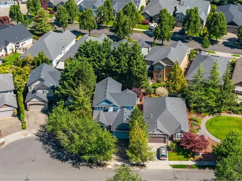 737 Tukwila Drive Woodburn OR 97071