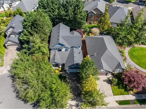 737 Tukwila Drive Woodburn OR 97071